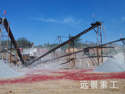現場案例8